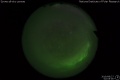 2019/8/27 02:05’00”
