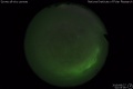 2019/8/27 02:05’06”
