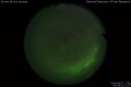 2019/8/27 02:05’12”