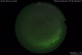 2019/8/27 02:05’18”