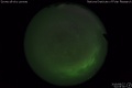 2019/8/27 02:05’30”