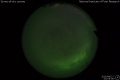 2019/8/27 02:05’36”