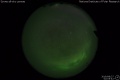 2019/8/27 02:05’42”