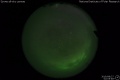 2019/8/27 02:05’48”