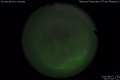 2019/8/27 02:07’00”