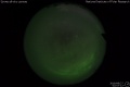 2019/8/27 02:07’12”