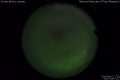 2019/8/27 02:07’18”