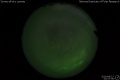 2019/8/27 02:07’36”