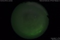 2019/8/27 02:07’42”