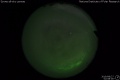 2019/8/27 02:08’00”