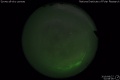 2019/8/27 02:08’06”