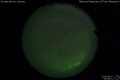 2019/8/27 02:08’12”