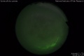 2019/8/27 02:08’24”