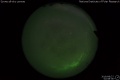 2019/8/27 02:08’36”