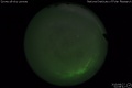 2019/8/27 02:08’42”