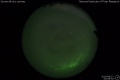 2019/8/27 02:08’50”