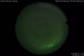 2019/8/27 02:08’54”