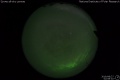 2019/8/27 02:09’02”