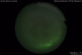 2019/8/27 02:09’06”