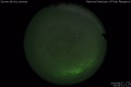 2019/8/27 02:09’12”