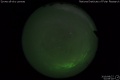 2019/8/27 02:09’18”