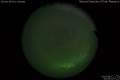 2019/8/27 02:09’24”