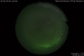 2019/8/27 02:09’36”