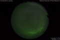 2019/8/27 02:09’42”