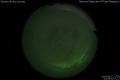 2019/8/27 02:09’54”