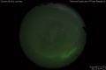 2019/8/27 02:11’02”
