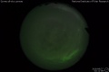2019/8/27 02:11’08”