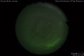 2019/8/27 02:11’14”