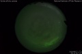2019/8/27 02:11’26”