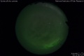 2019/8/27 02:11’38”