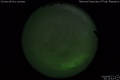 2019/8/27 02:11’44”