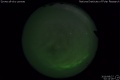 2019/8/27 02:12’26”