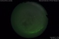 2019/8/27 02:12’32”
