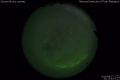 2019/8/27 02:12’44”
