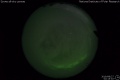 2019/8/27 02:13’02”