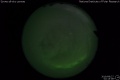 2019/8/27 02:13’08”