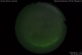 2019/8/27 02:13’38”