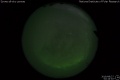 2019/8/27 02:14’02”