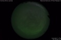 2019/8/27 02:15’08”