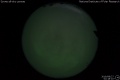 2019/8/27 02:18’10”