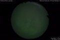 2019/8/27 02:18’40”