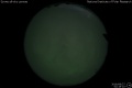 2019/8/27 02:19’10”