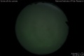 2019/8/27 02:19’40”