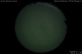 2019/8/27 02:20’10”