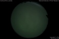 2019/8/27 02:21’10”