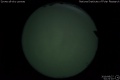 2019/8/27 02:22’10”